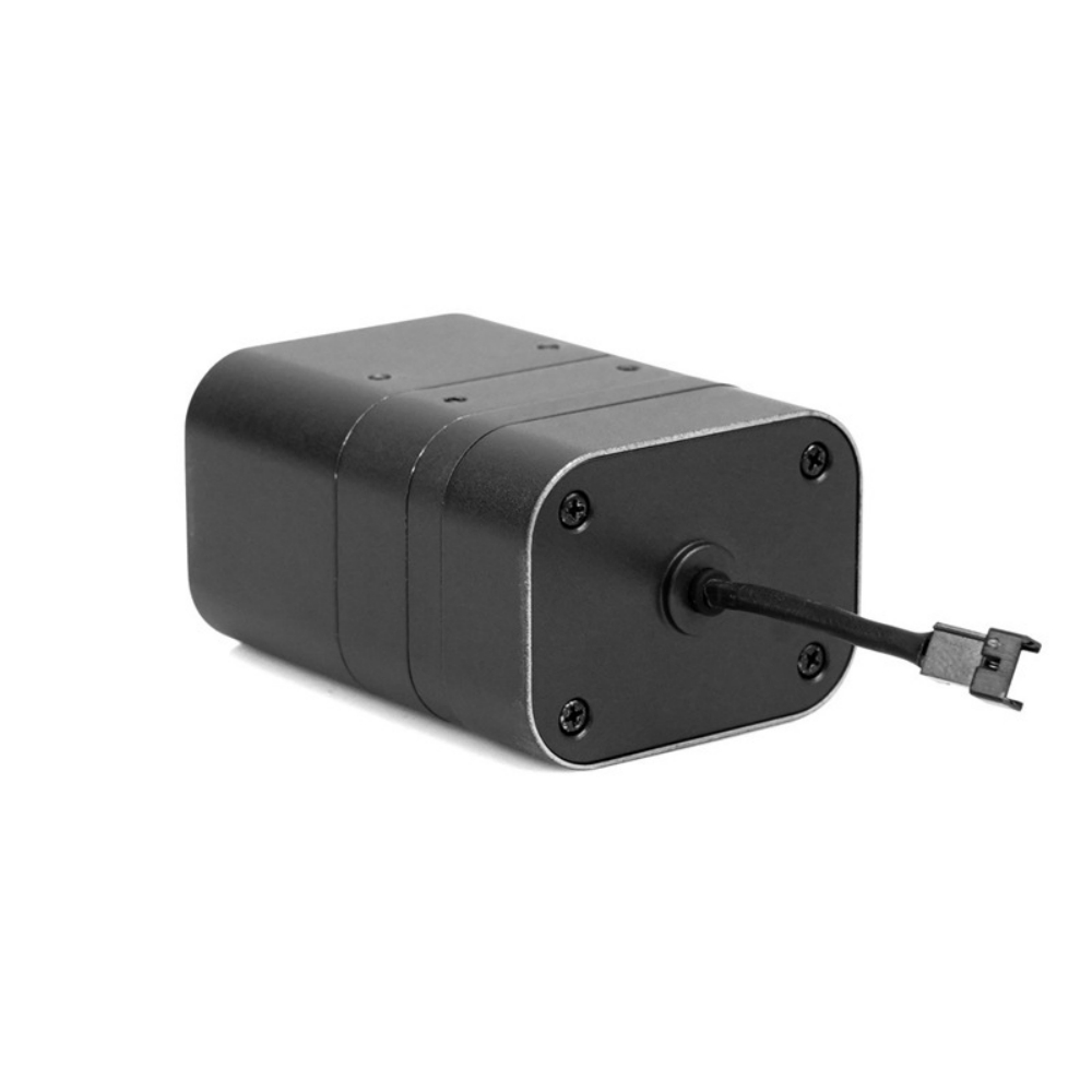 NCZOBOE FPV Analog Thermal Ima - Drone Thermal Imaging incelemesi ve fiyatı