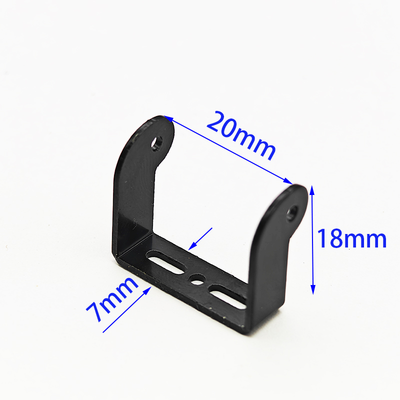 19*19mm Micro FPV Camera Mount - Drone Cinematic incelemesi ve fiyatı