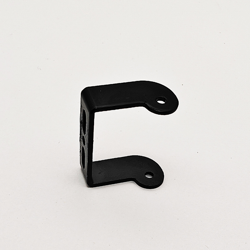 19*19mm Micro FPV Camera Mount - Drone Cinematic incelemesi ve fiyatı