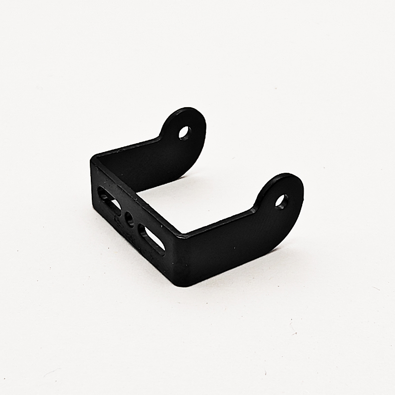 19*19mm Micro FPV Camera Mount - Drone Cinematic incelemesi ve fiyatı