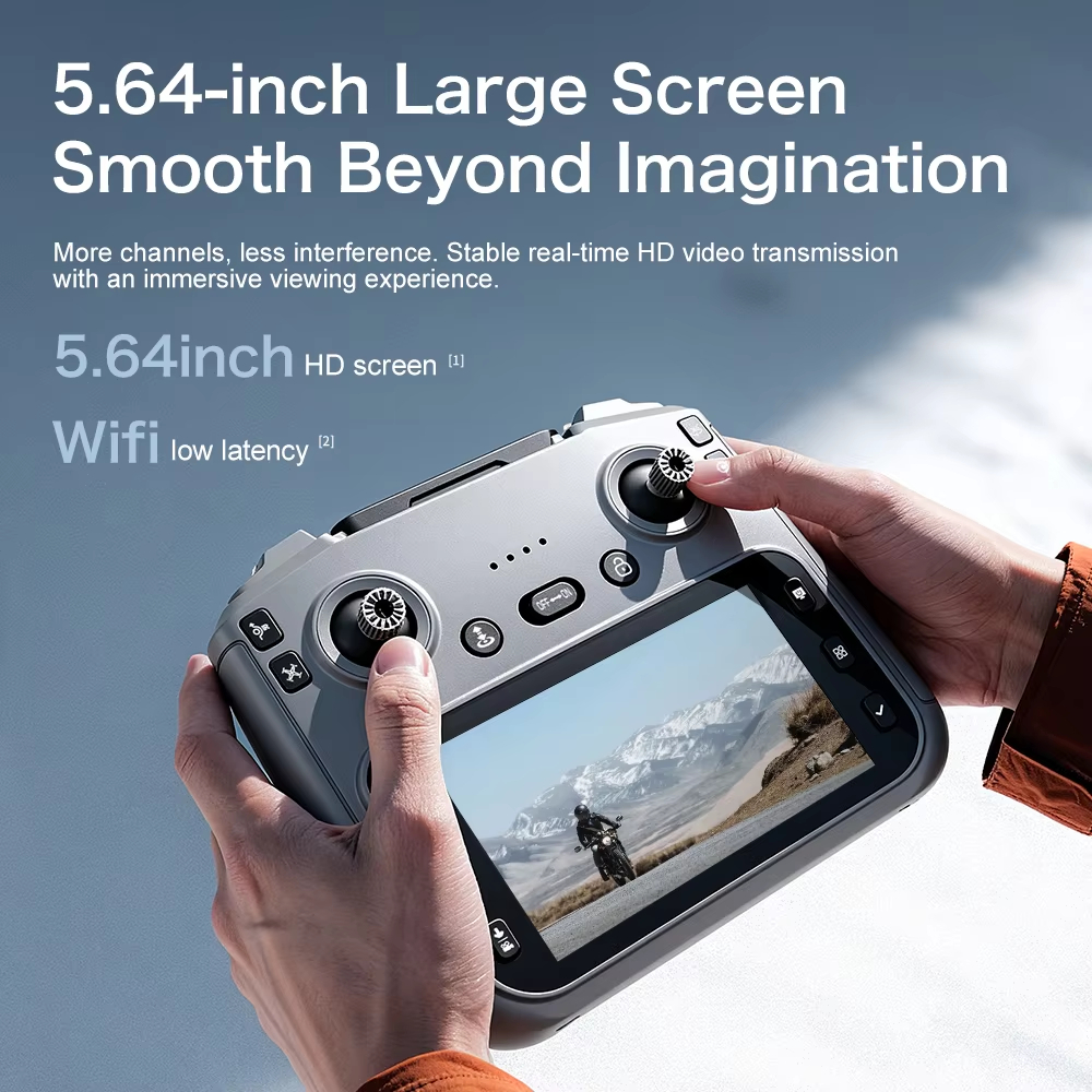 New Gift 2026 Upgrated GT50PRO - Drone Photogrammetry incelemesi ve fiyatı